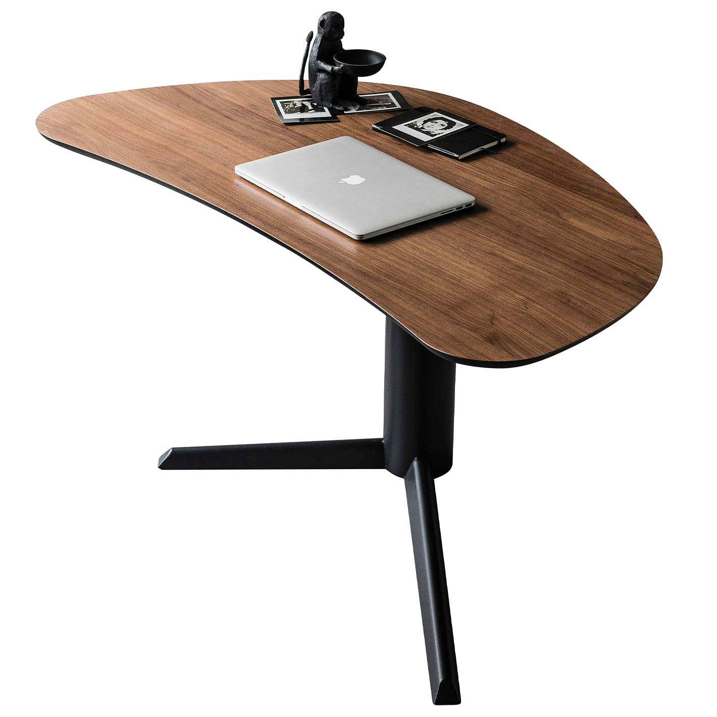 Büromöbel - MALIBU Schreibtisch
