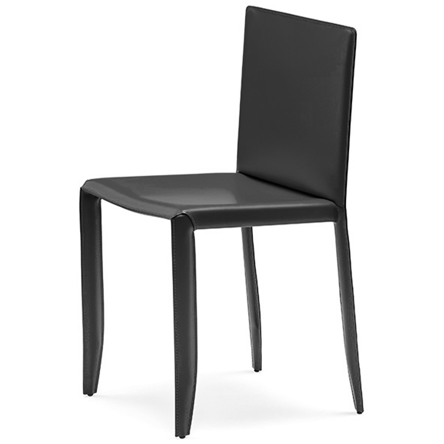 Stühle unter 500 Euro - PIUMA EDITION Stuhl