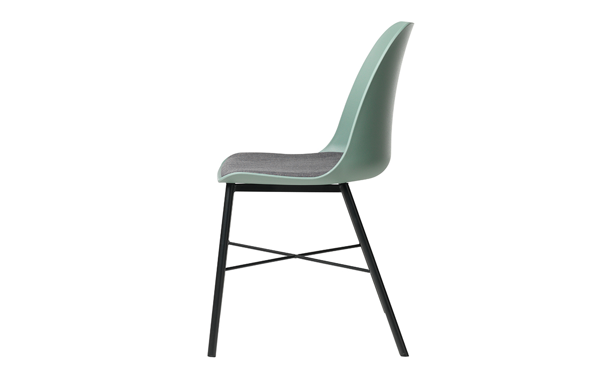 Stühle - ASPEN Stuhl - 11