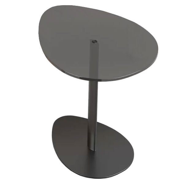Outlet Tische & Stühle - MOMI OUTLET Beistelltisch