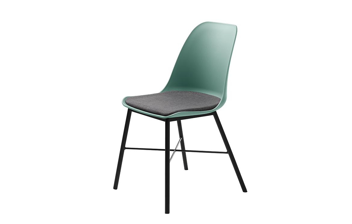 Stühle - ASPEN Stuhl - 2