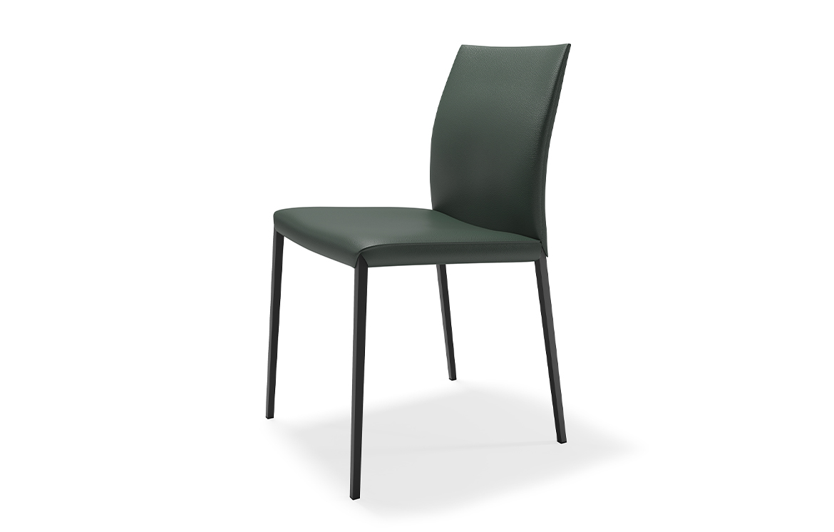Stühle - NORMA ML COUTURE Stuhl - 2
