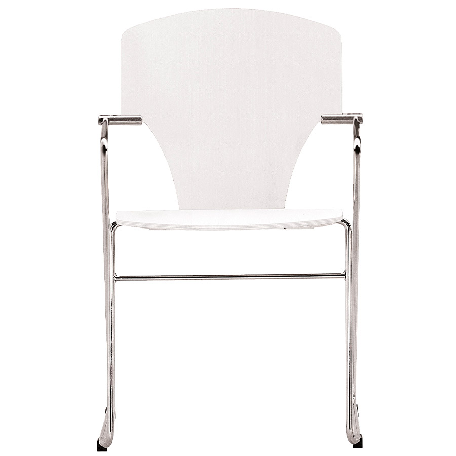 Stühle unter 500 Euro - EGOA Armlehnstuhl