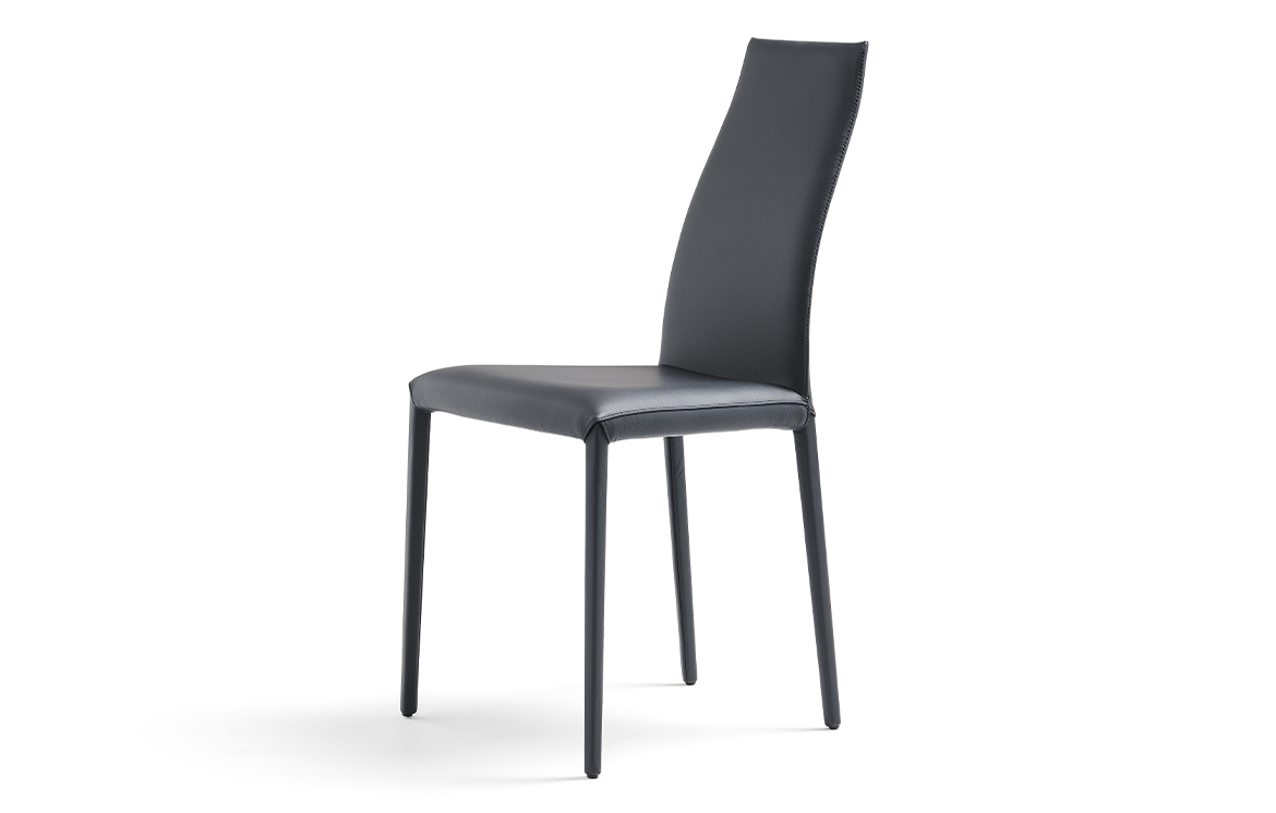 Stühle - KAY COUTURE Stuhl - 5