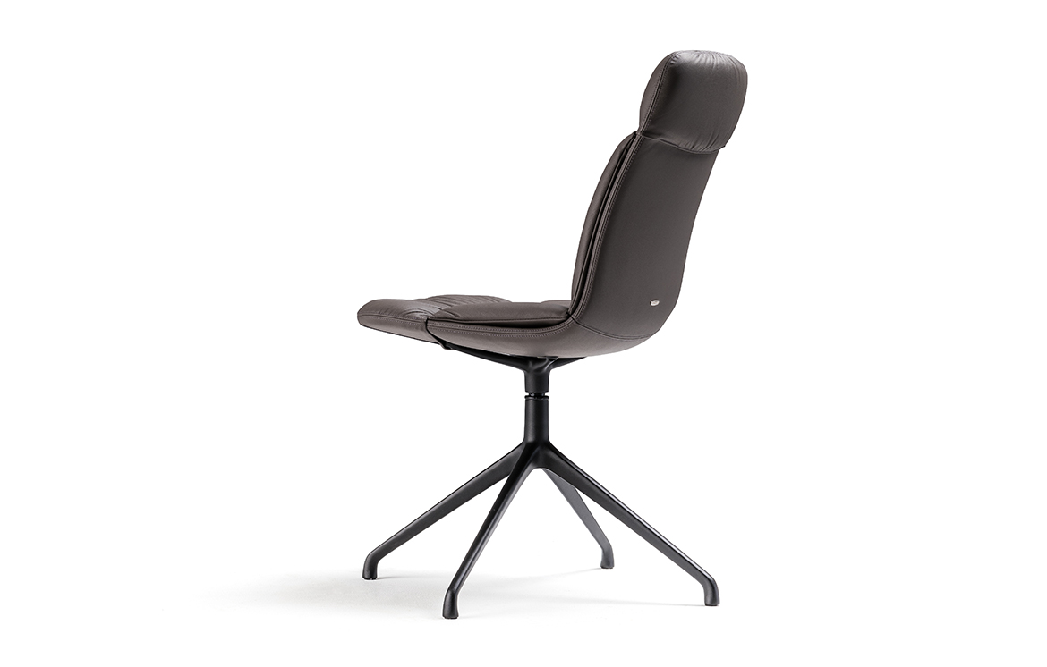 Stühle - KELLY Stuhl - 2