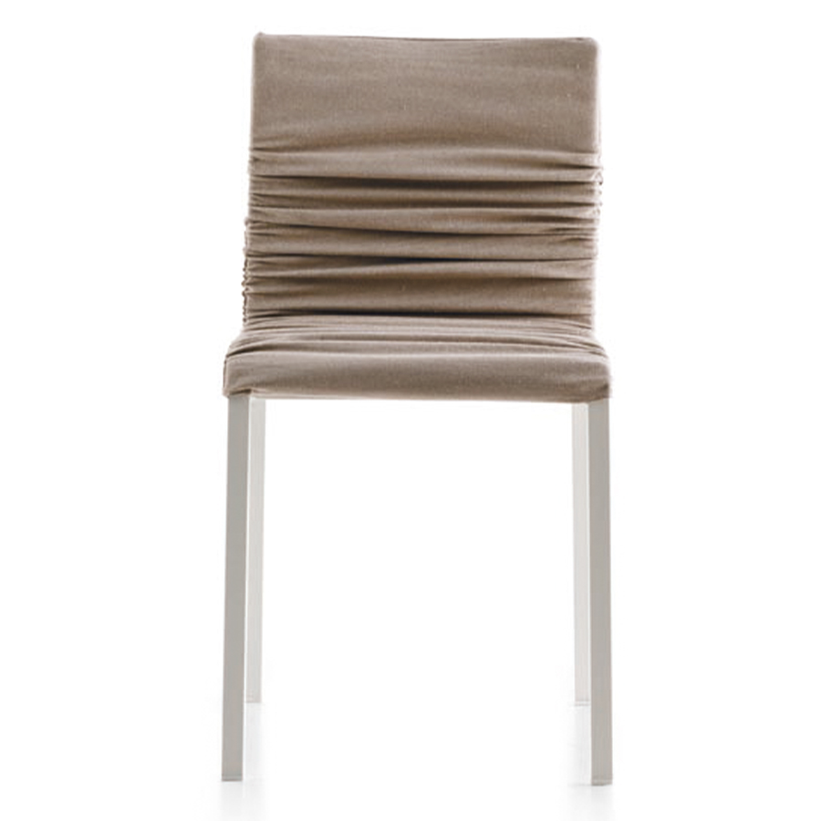Stühle - DANGLA 1 Stuhl - 1