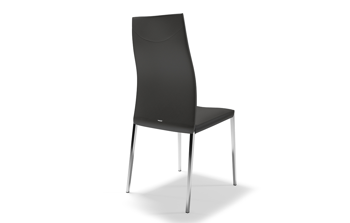 Stühle - NORMA ML Stuhl - 7