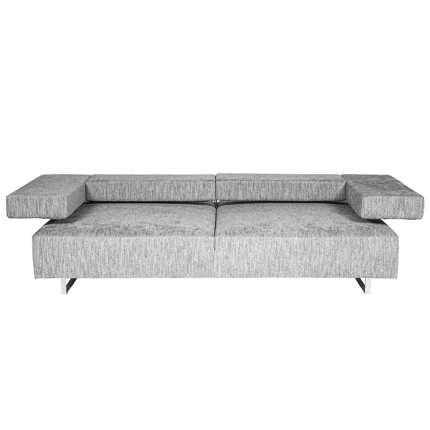 Sofas im Outlet - LOFT OUTLET Einzelsofa