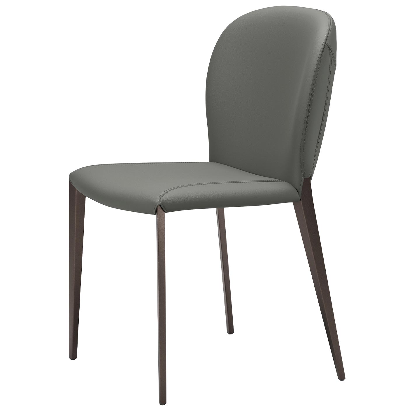 Tische & Stühle - NANCY ML Stuhl