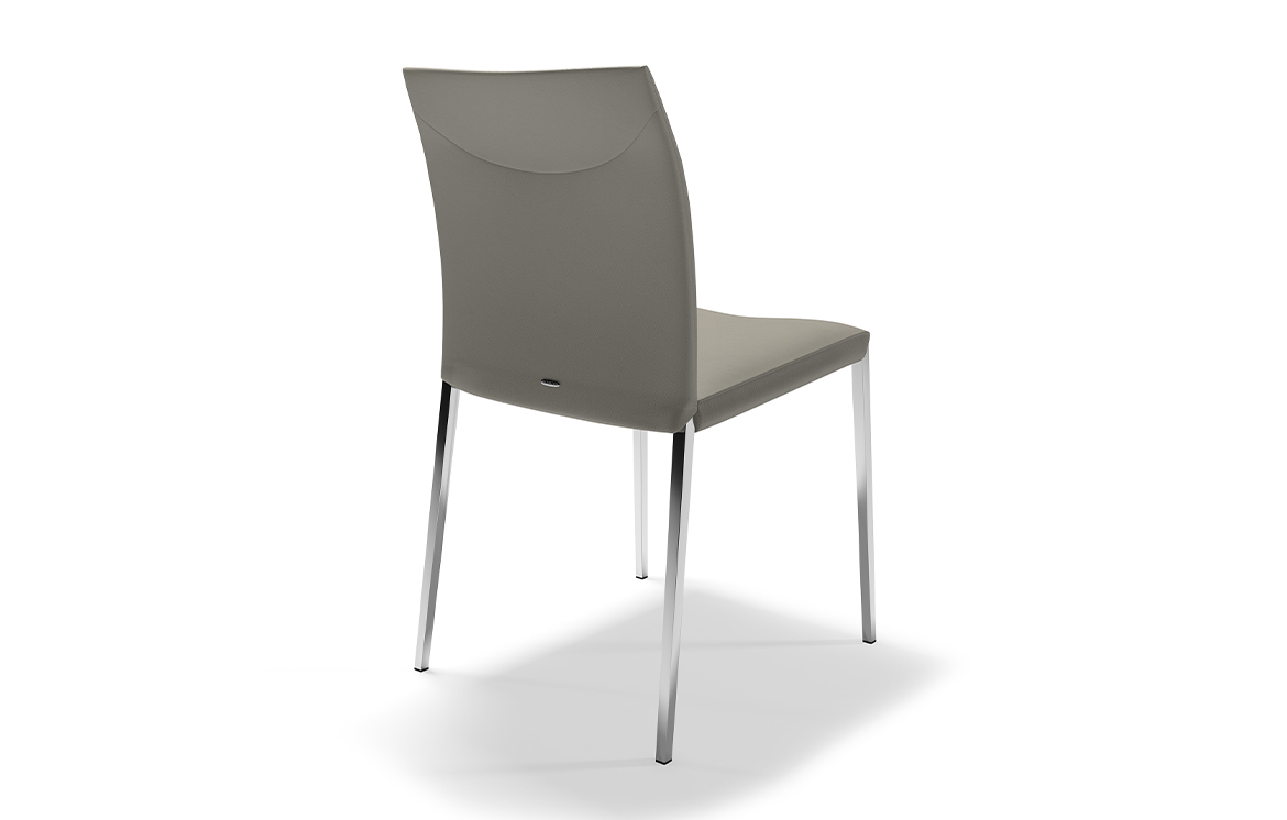 Stühle - NORMA ML Stuhl - 6