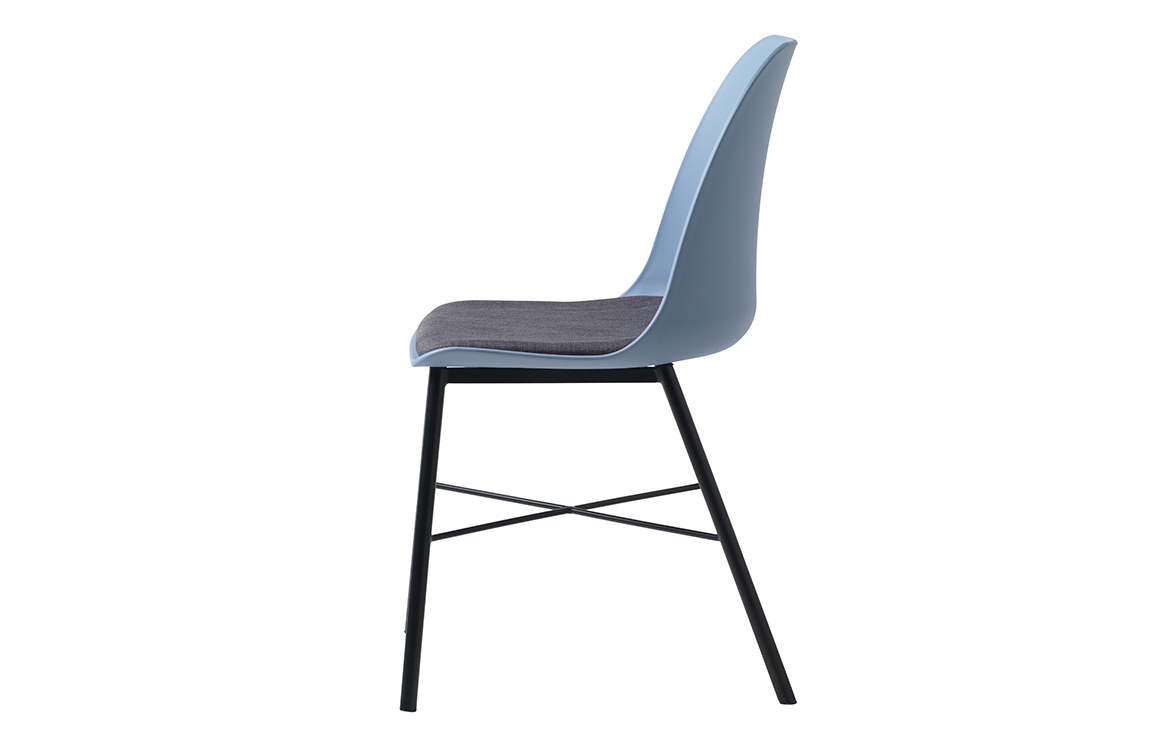 Stühle - ASPEN Stuhl - 9