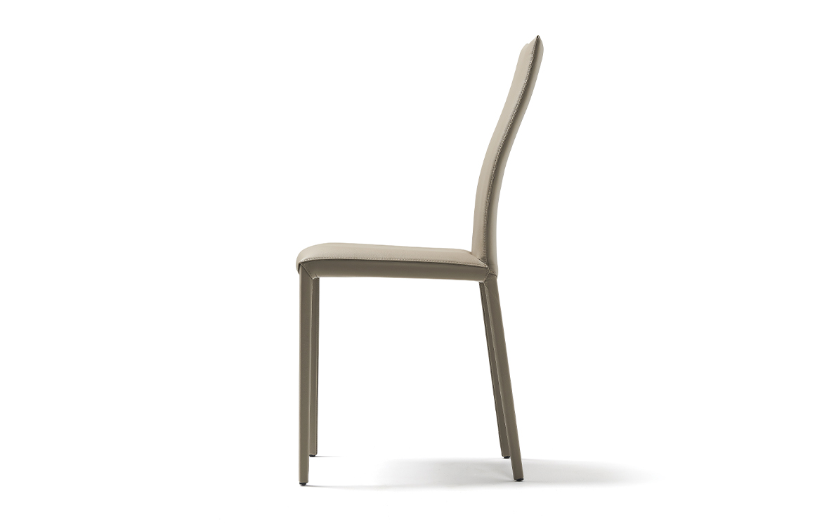 Stühle - KAY Stuhl - 3