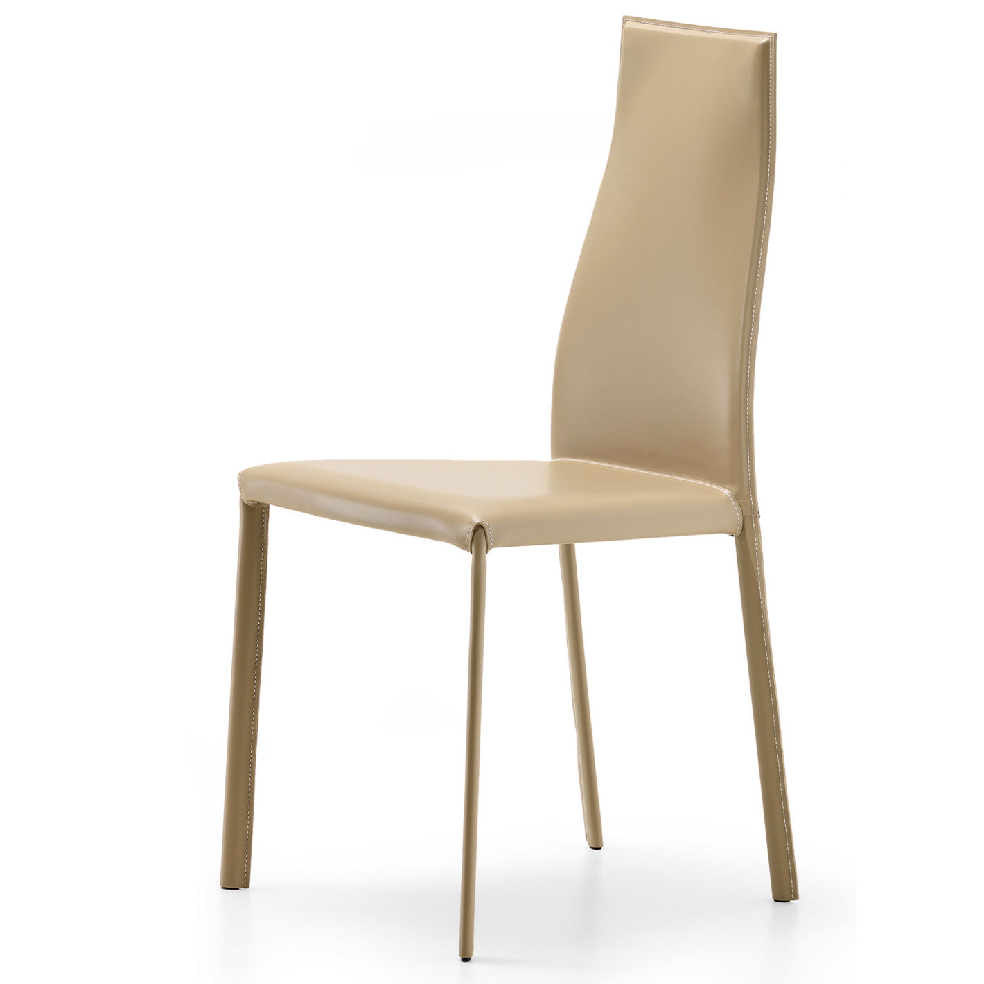 Stühle unter 500 Euro - KAORI Stuhl