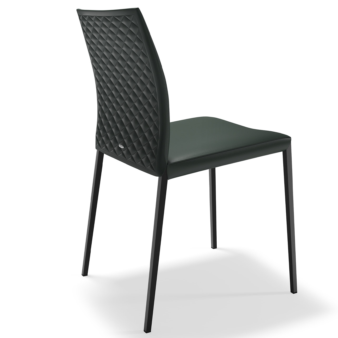 Stühle unter 500 Euro - NORMA ML COUTURE Stuhl