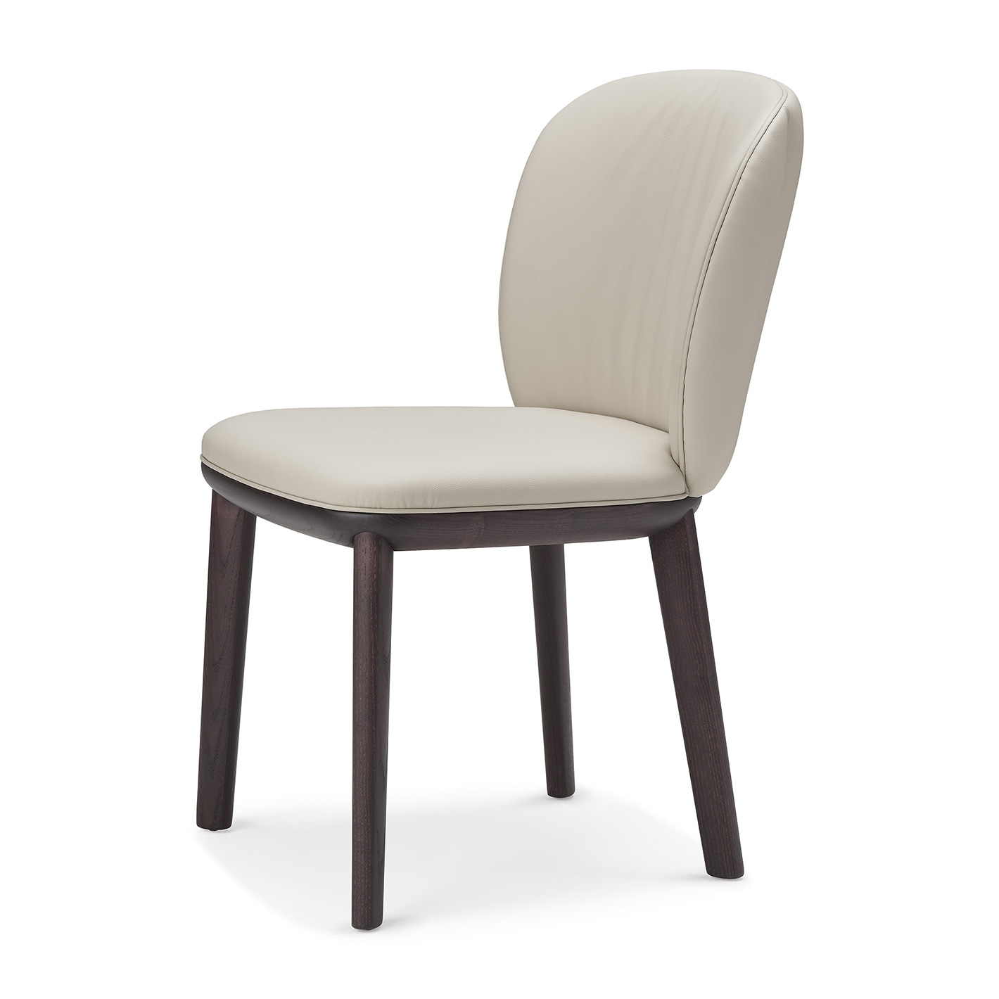 Tische & Stühle - CHRISHELL Stuhl
