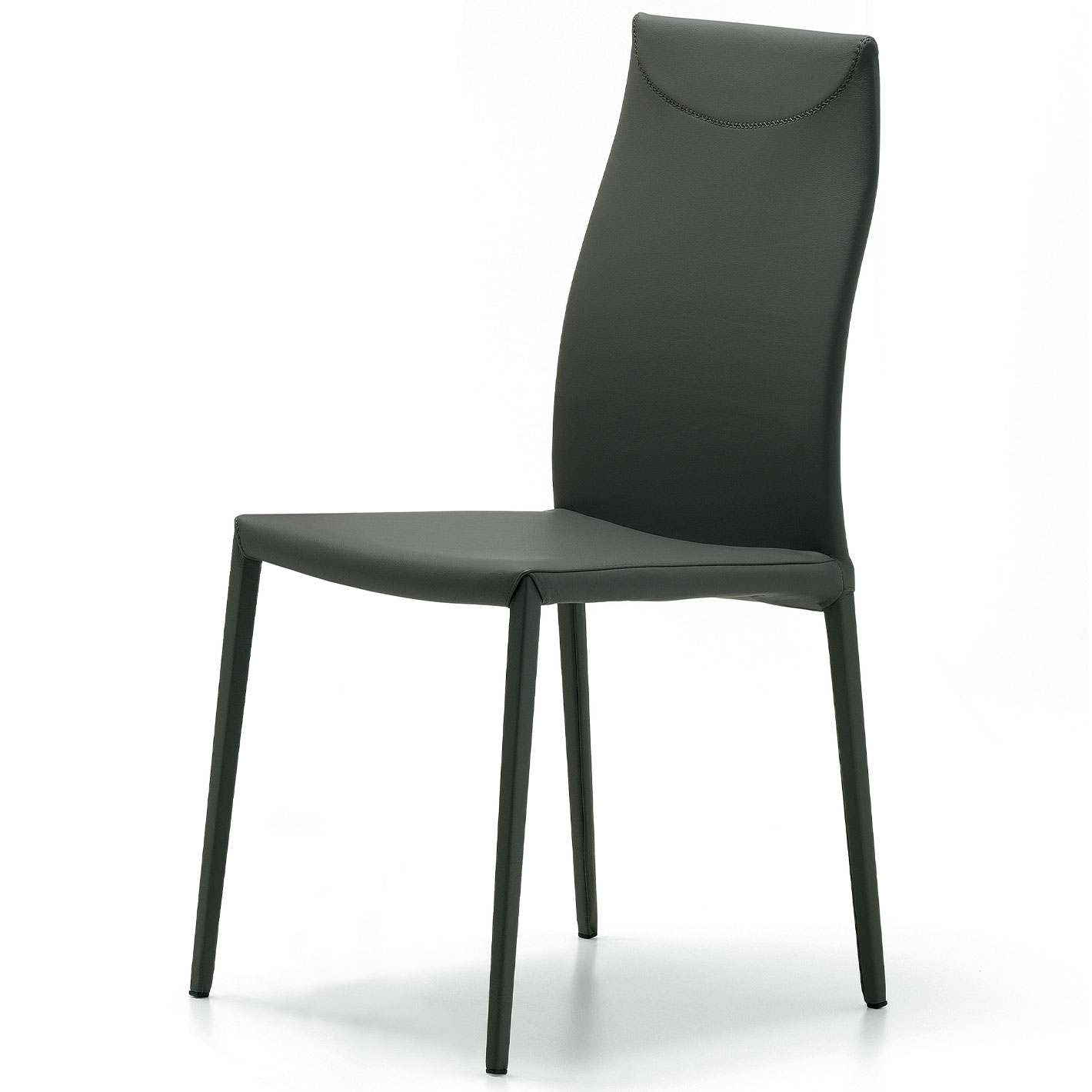 Stühle unter 500 Euro - MAYA FLEX Stuhl
