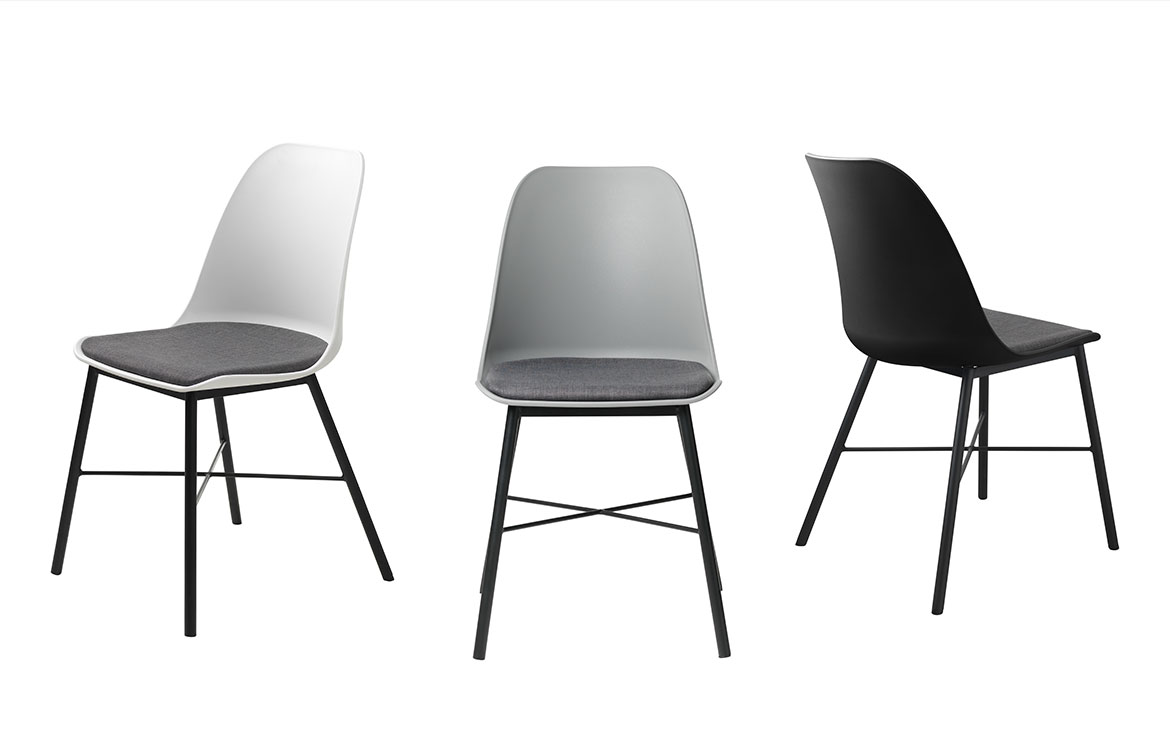 Stühle - ASPEN Stuhl - 5