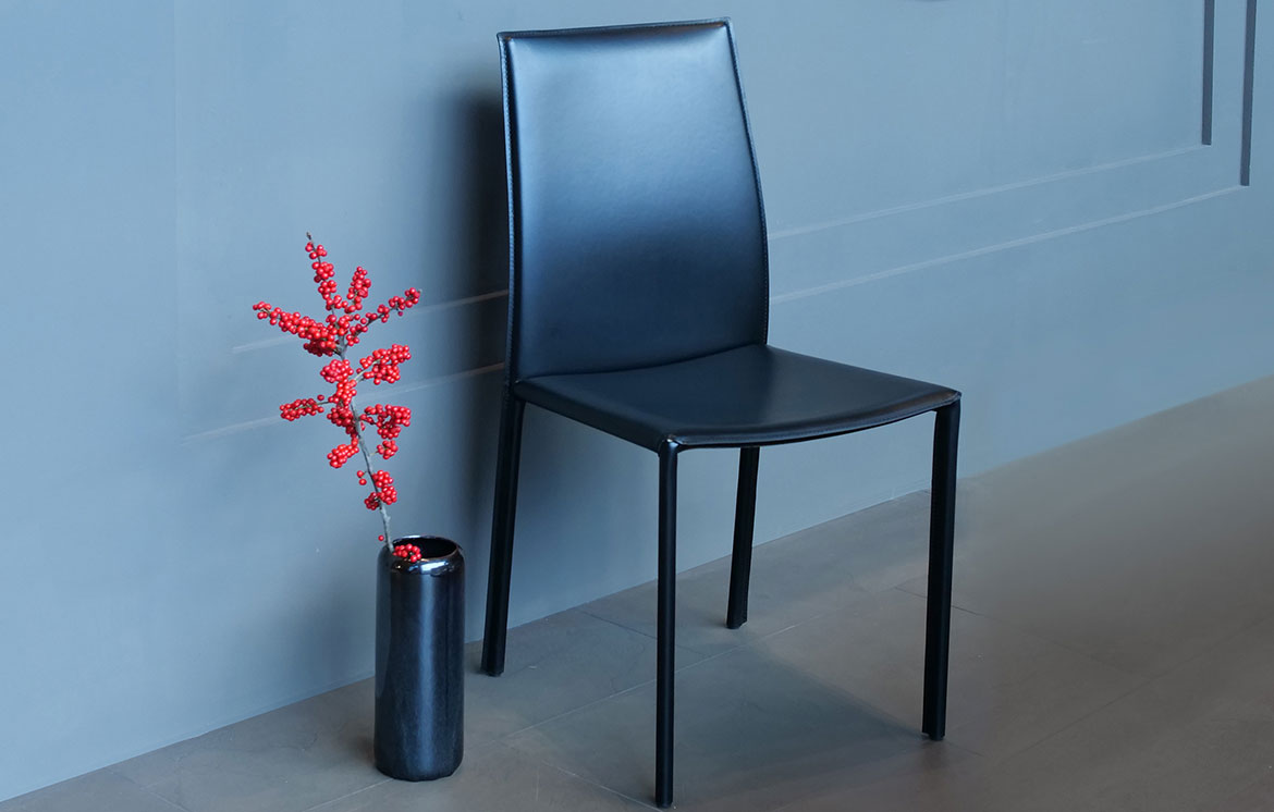 Stühle - BELLA Stuhl - 3