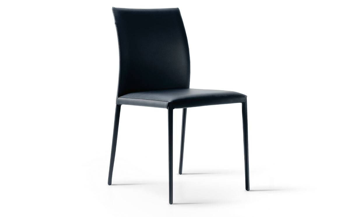 Stühle - BEA Stuhl - 5