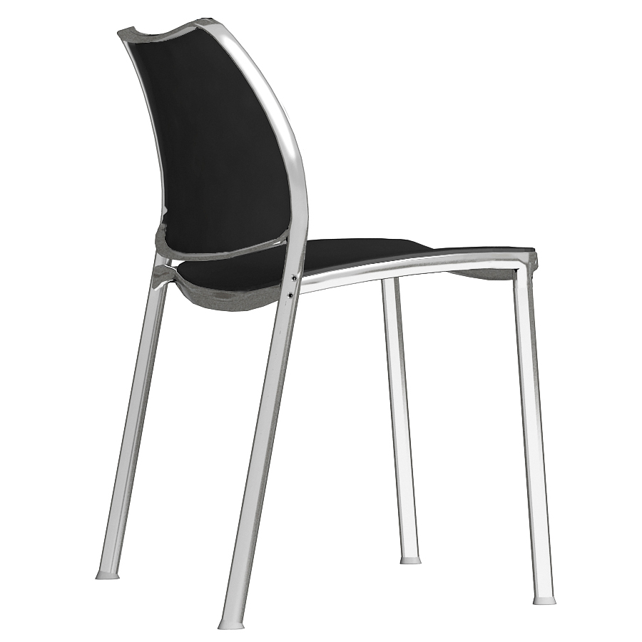 Tische & Stühle - GAS Stuhl