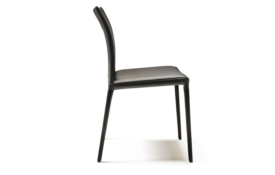 Stühle - NORMA Stuhl - 4