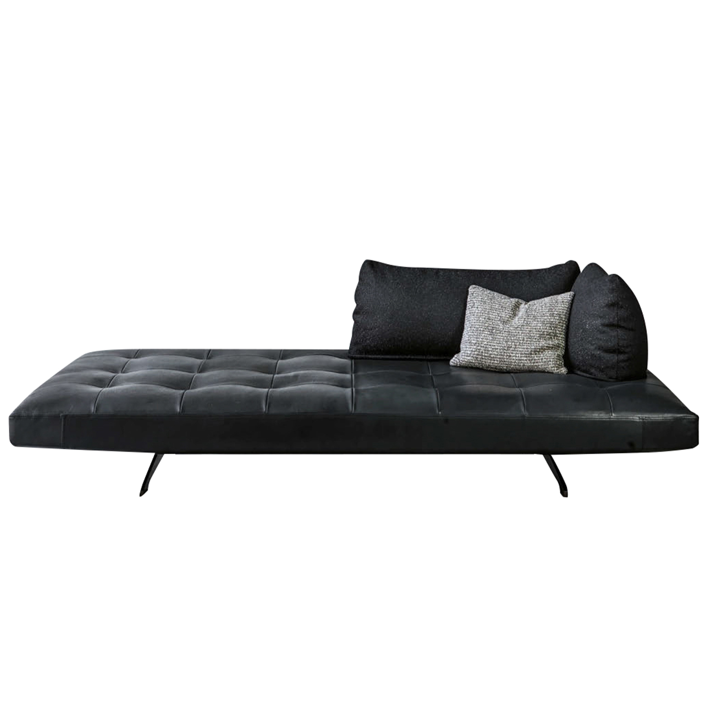 Désirée Divani Sofas - LOVELY DAY CHIC Einzelsofa