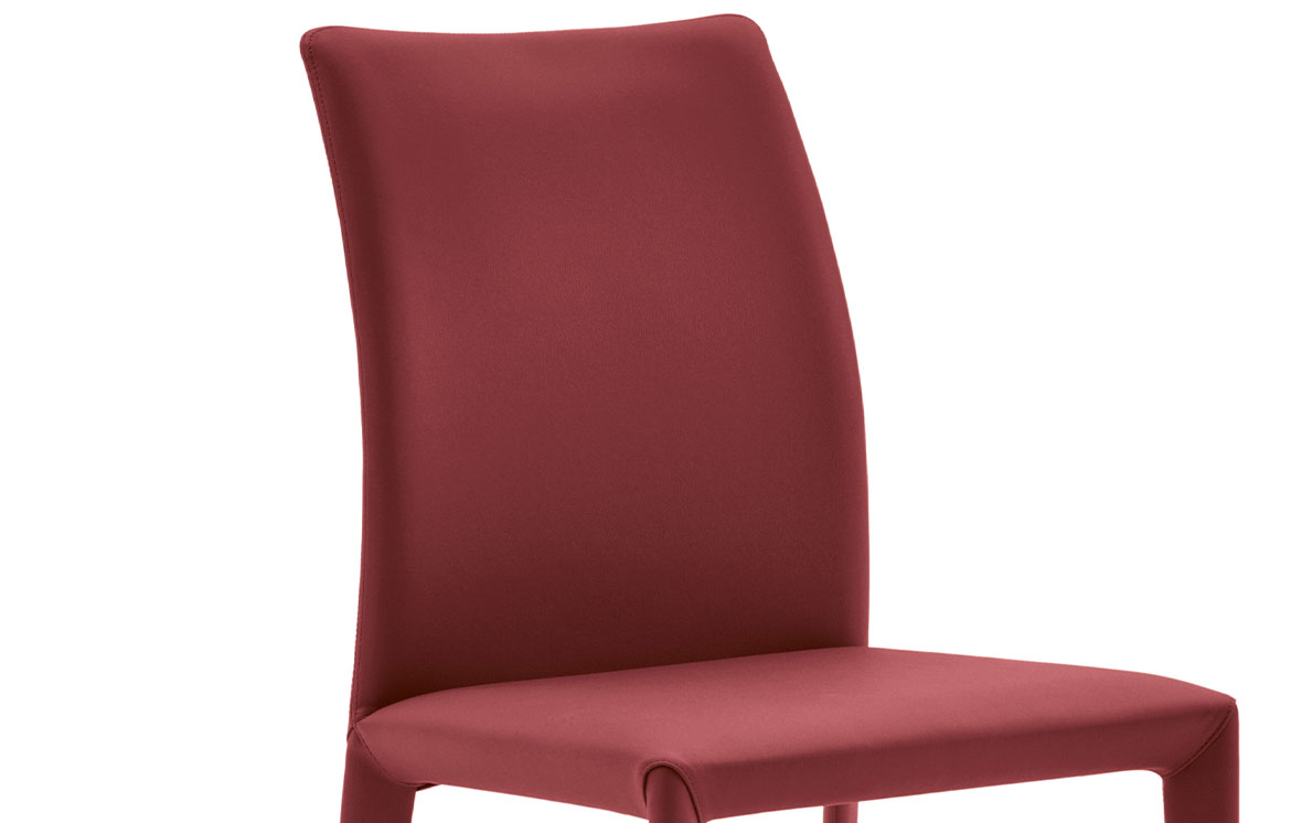 Stühle - THEA Stuhl - 3