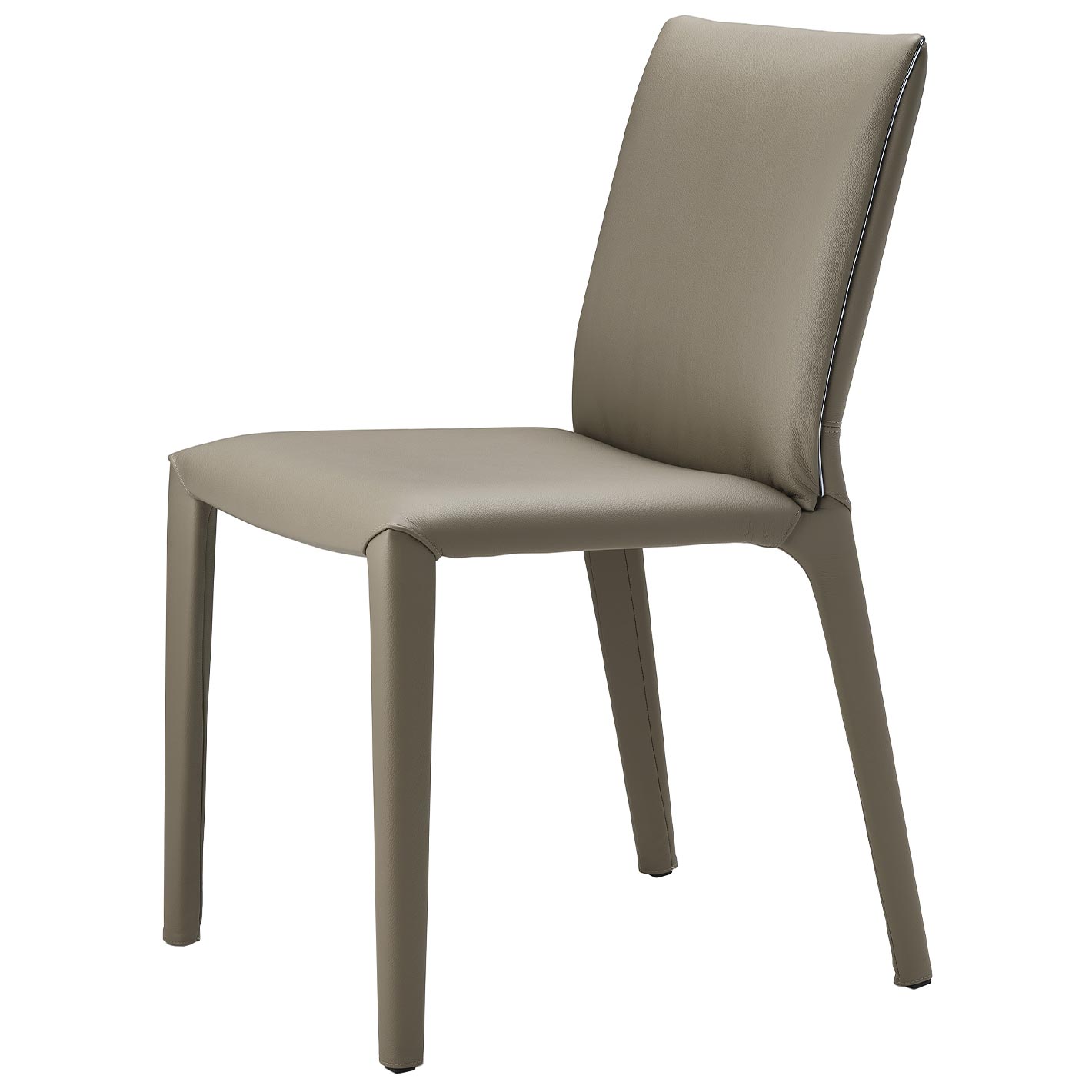 Stühle - PENELOPE Stuhl - 1
