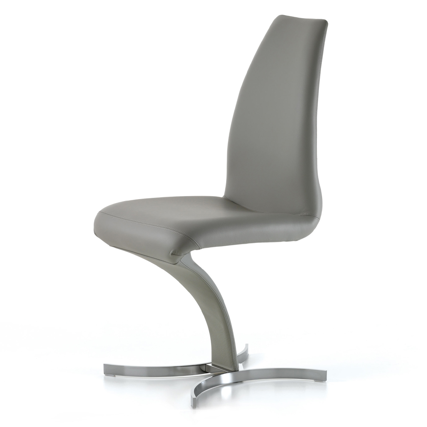 Stühle - BETTY Stuhl - 1