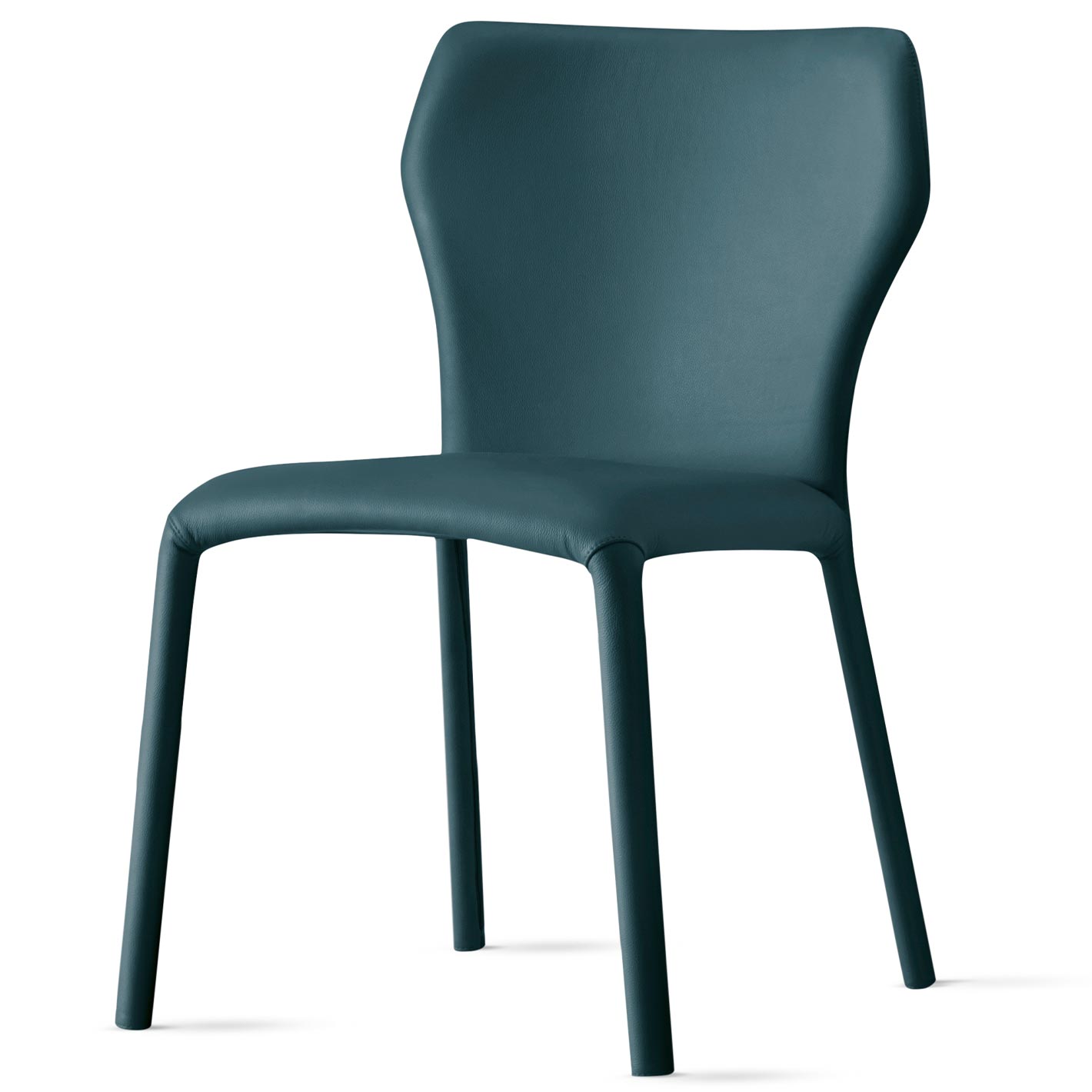 Stühle unter 500 Euro - SHILA Stuhl