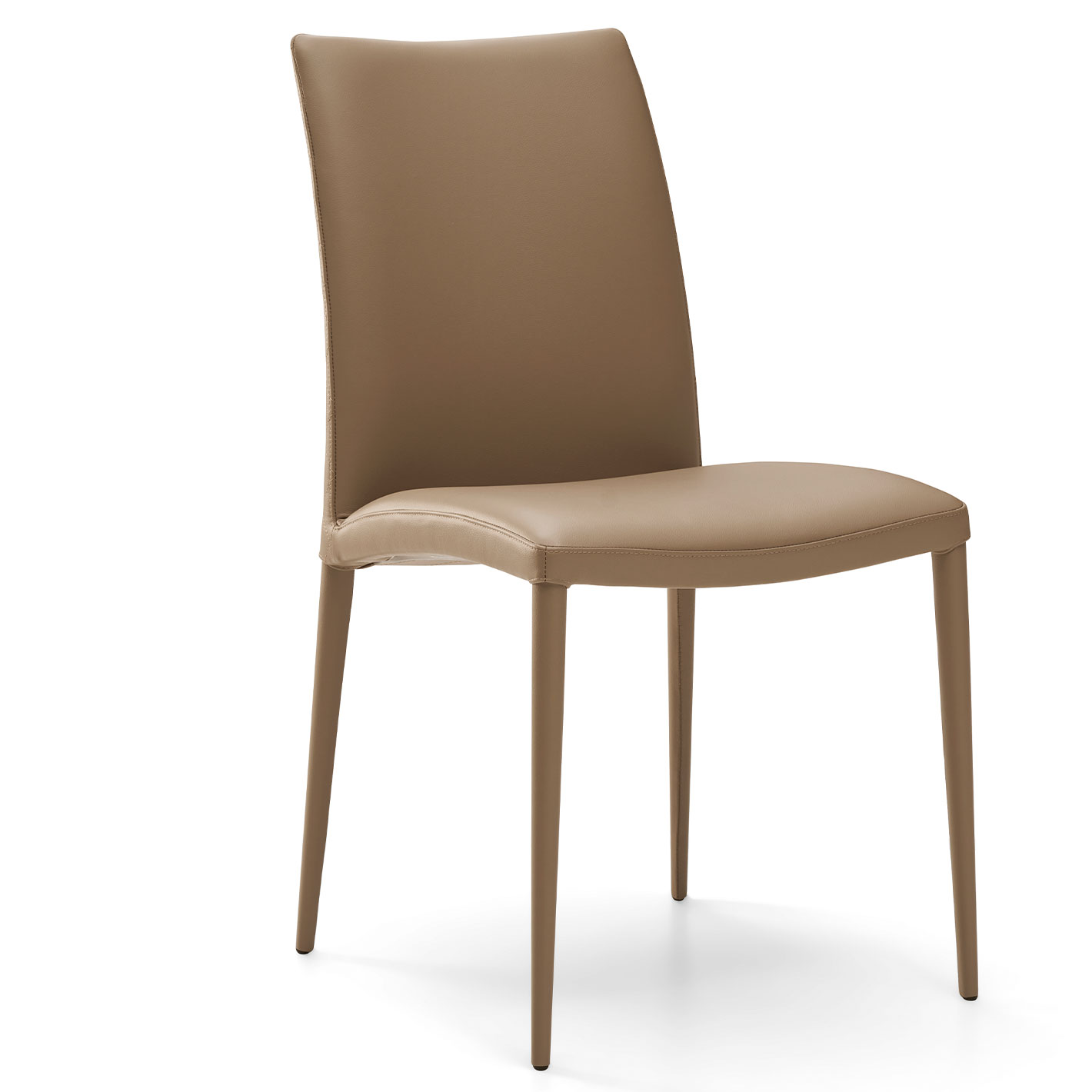 Stühle unter 500 Euro - ASIA Stuhl