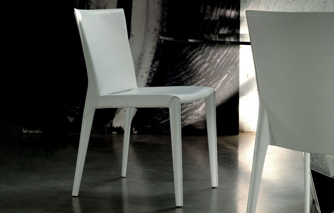 Stühle - BEVERLY Stuhl - 2