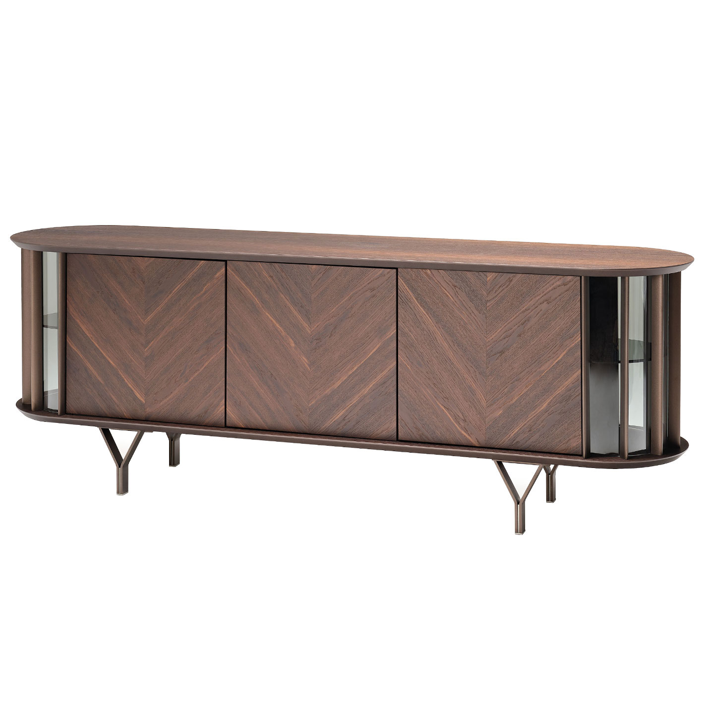 Sale - COSTES Sideboard