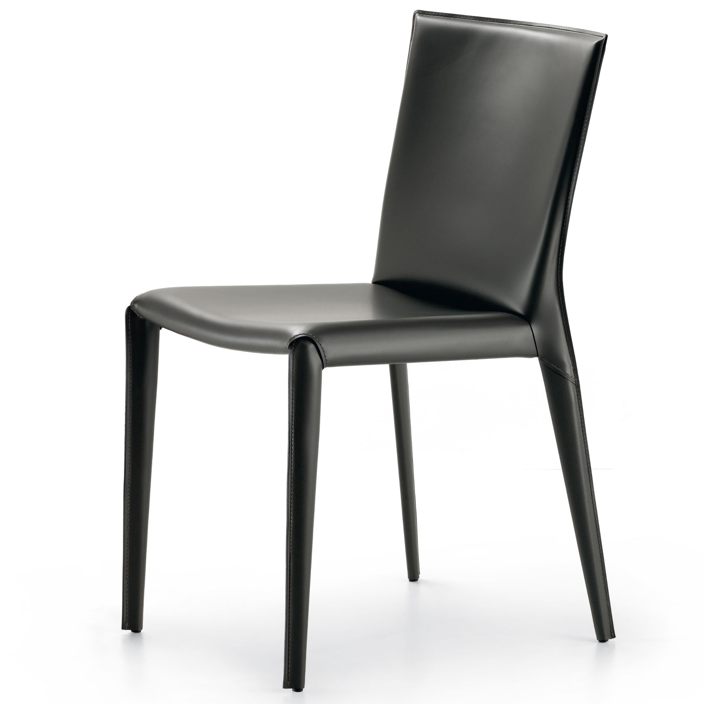 Stühle - BEVERLY Stuhl - 1