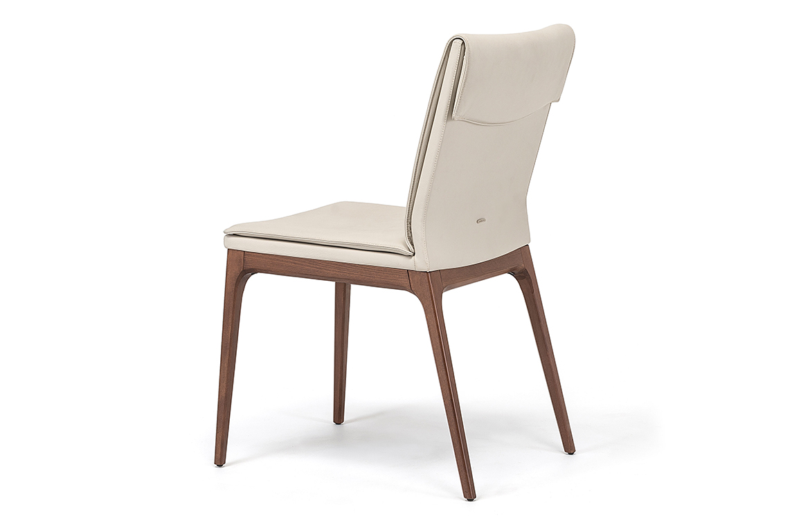 Stühle - SOFIA Stuhl - 4