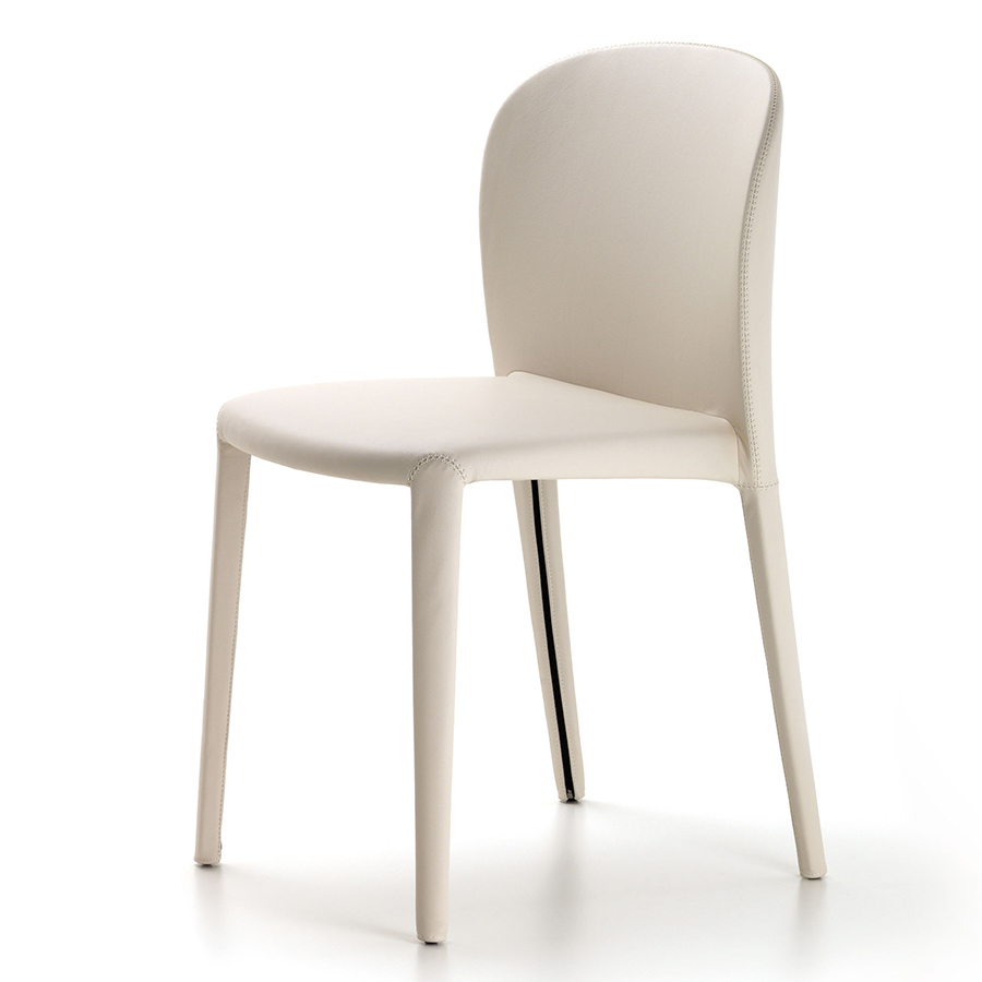 Stühle - DAISY Stuhl - 1