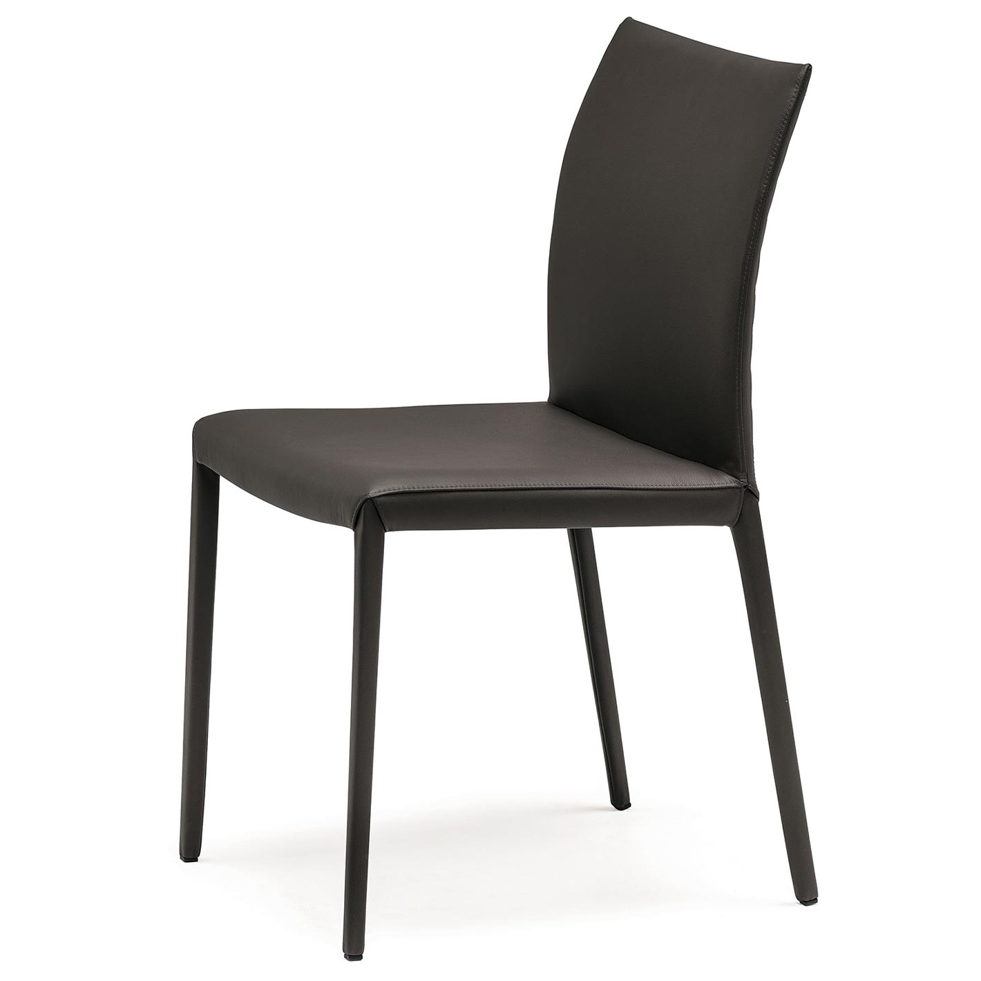 Cattelan Italia Stühle - NORMA Stuhl