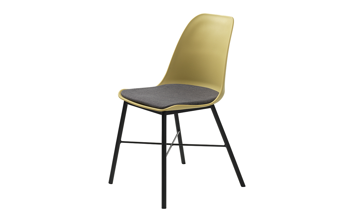 Stühle - ASPEN Stuhl - 12