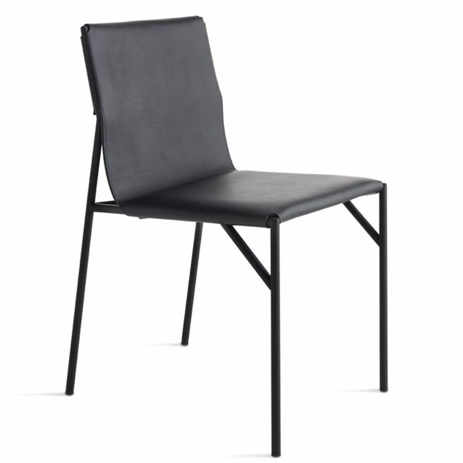 Stühle - TOUT LE JOUR Stuhl - 1