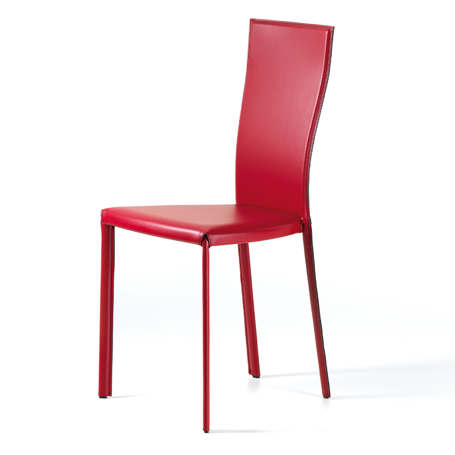Stühle - NINA Stuhl