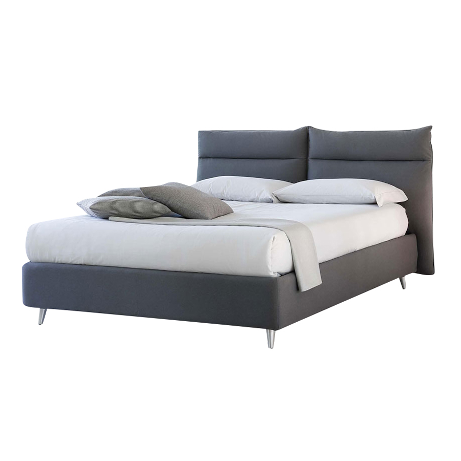 Betten unter 1500 Euro - CEFALÙ Bett