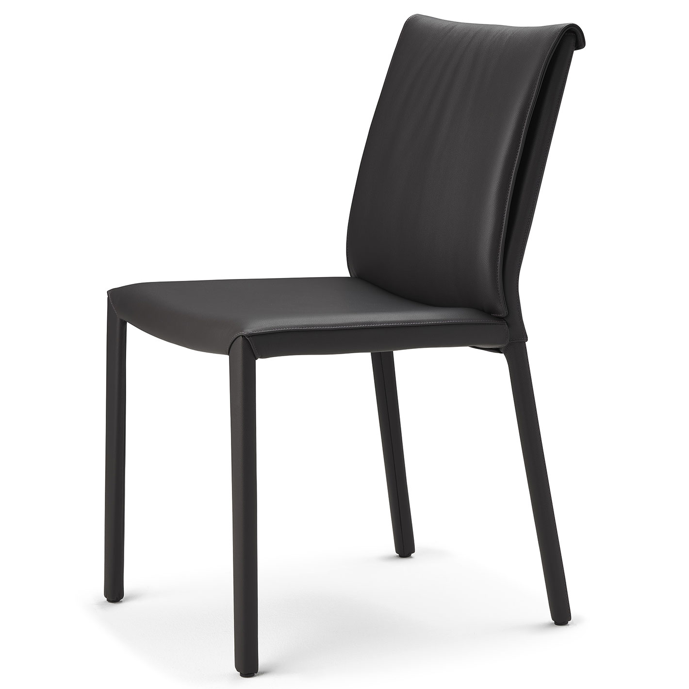 Stühle unter 500 Euro - ITALIA Stuhl