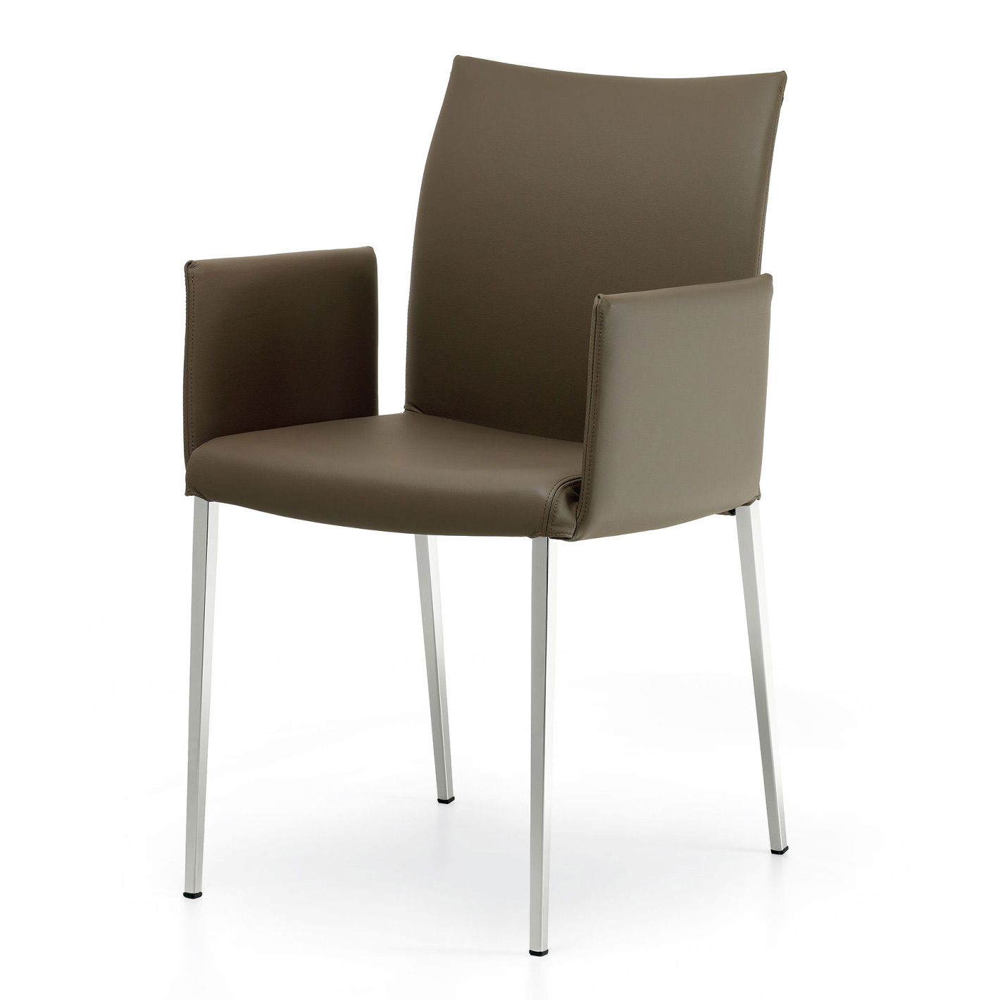 Stühle - ANNA Stuhl - 5