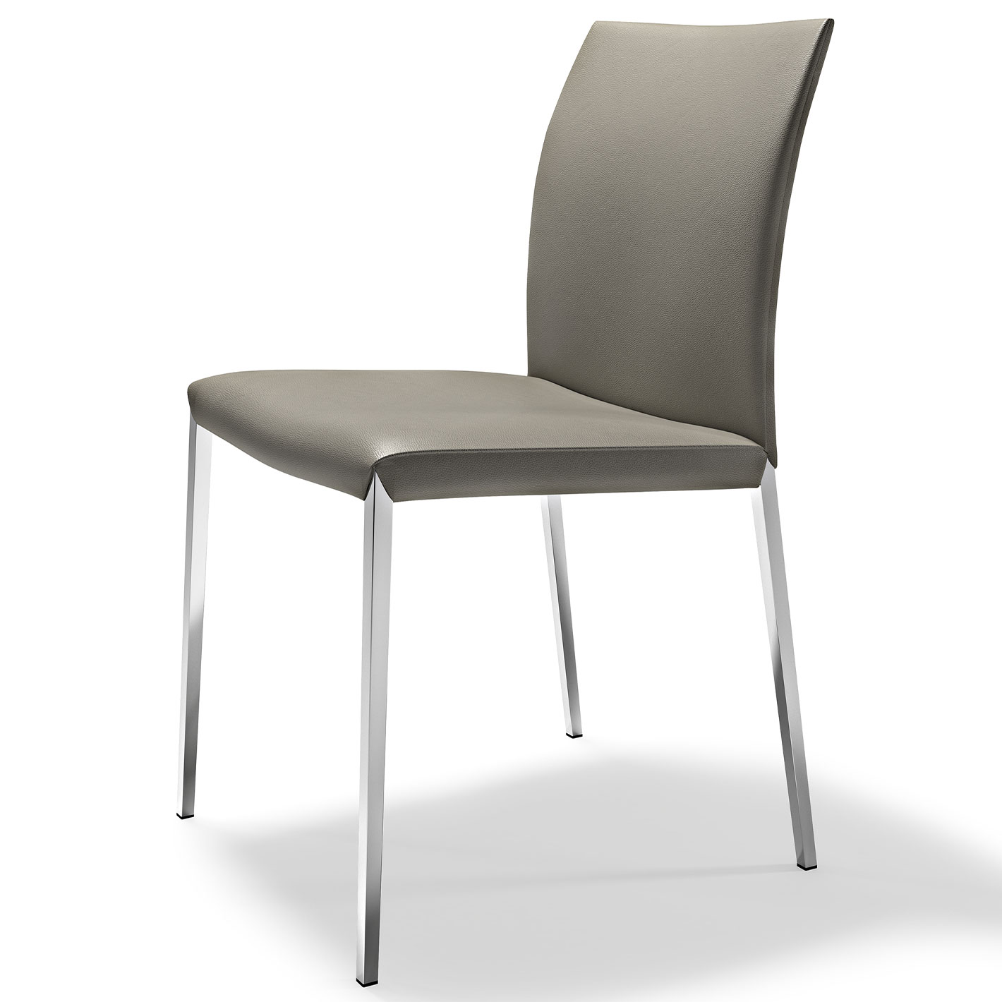 Cattelan Italia Stühle - NORMA ML Stuhl