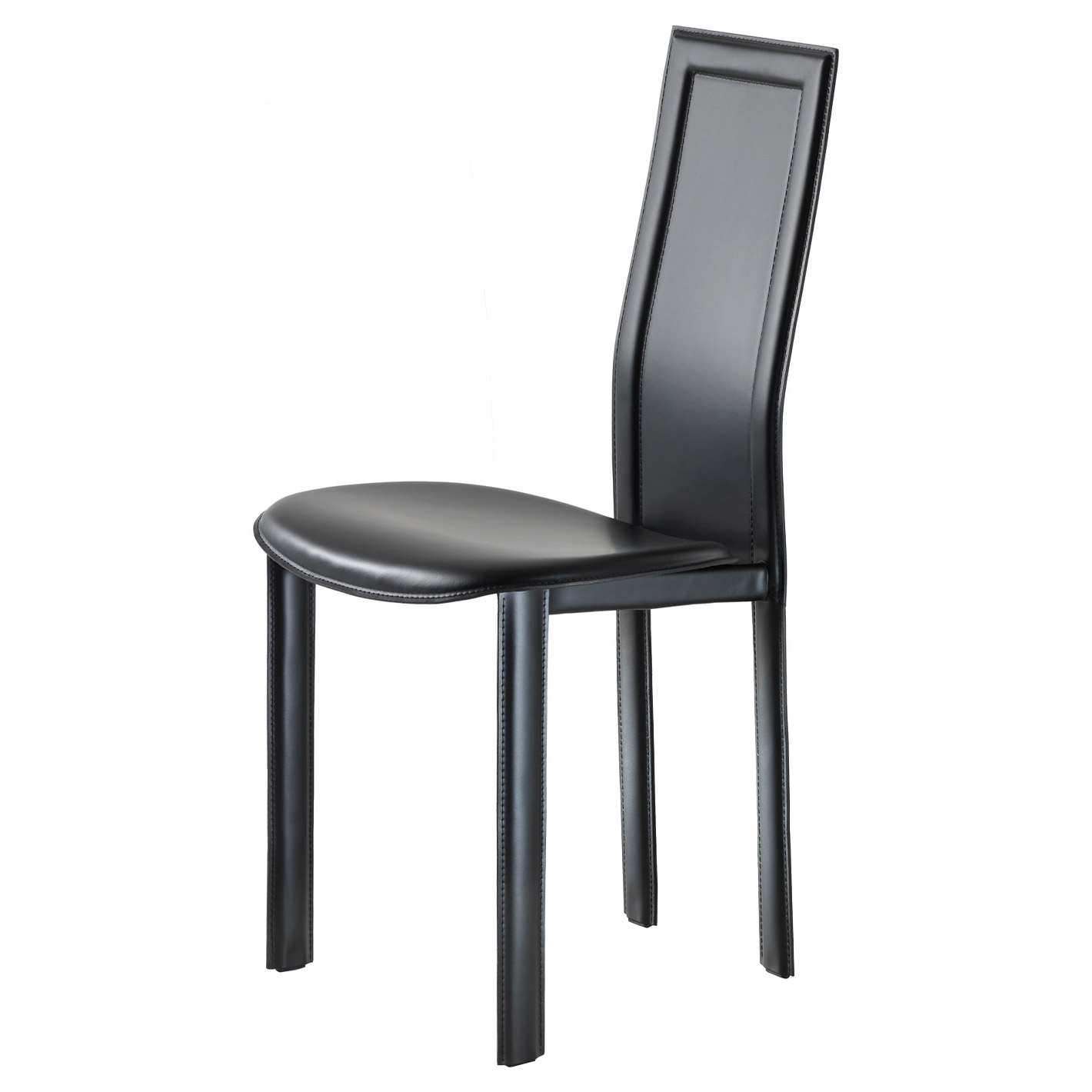 Stühle unter 500 Euro - LARA Stuhl
