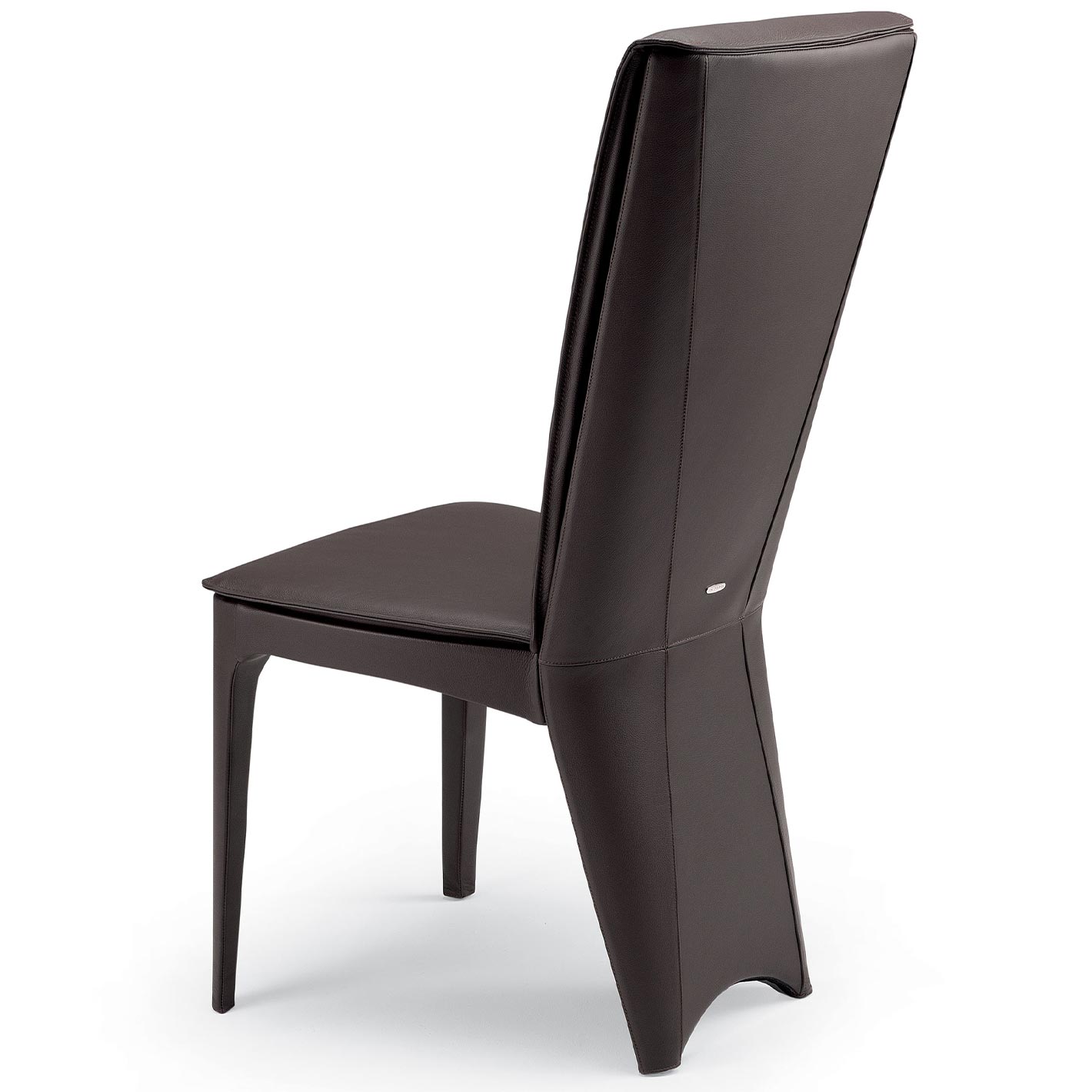 Stühle - AURELIA Stuhl - 1