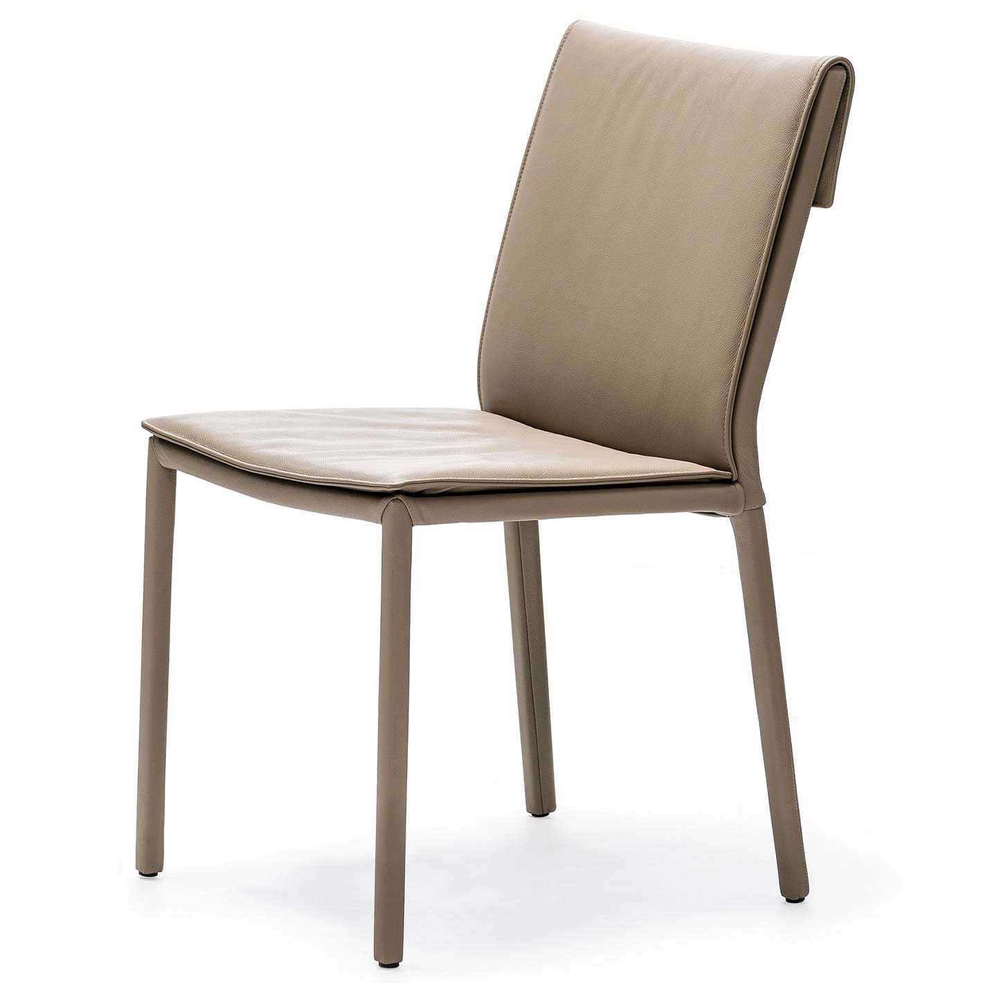 Stühle - ISABEL Stuhl - 1