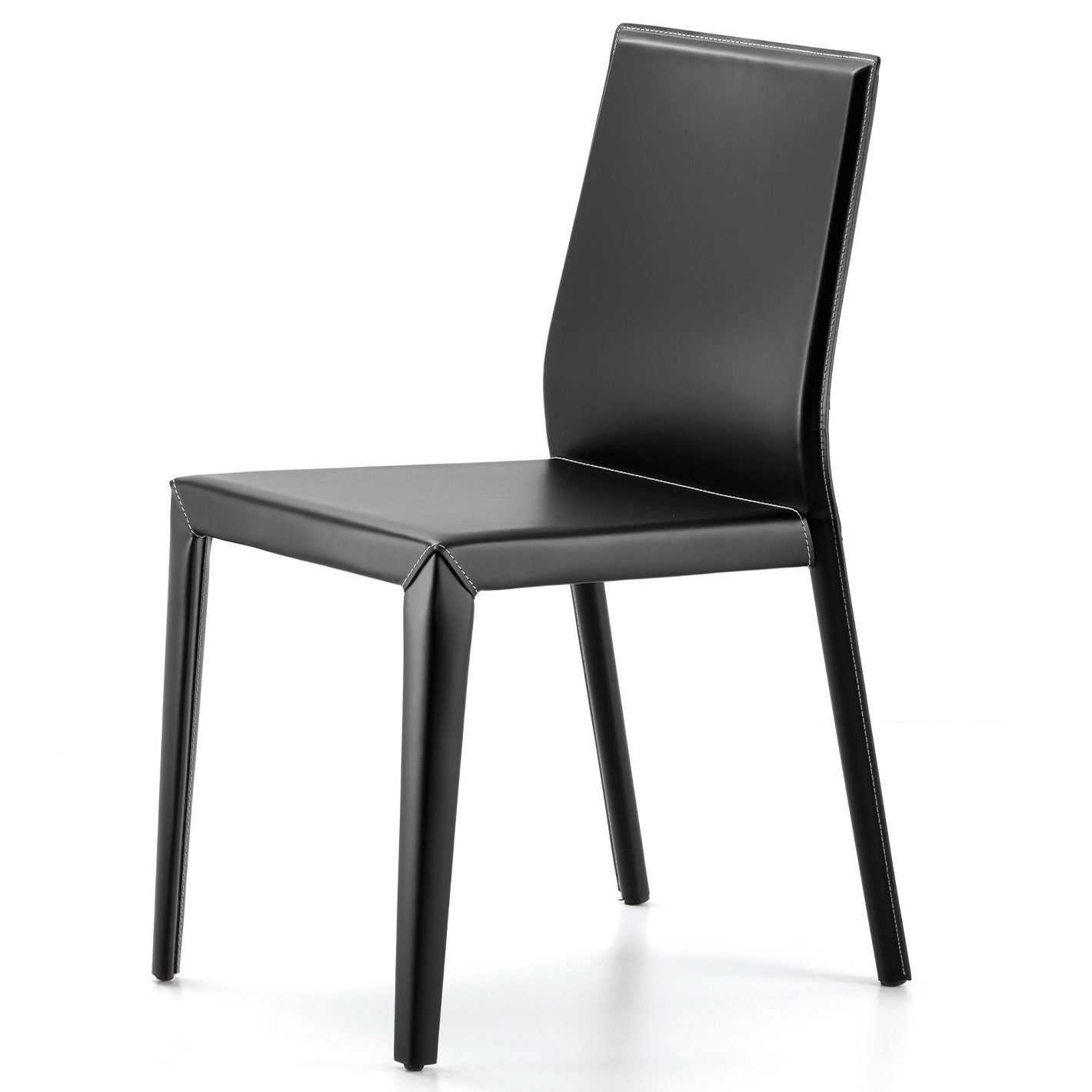 Stühle - MARGOT Stuhl