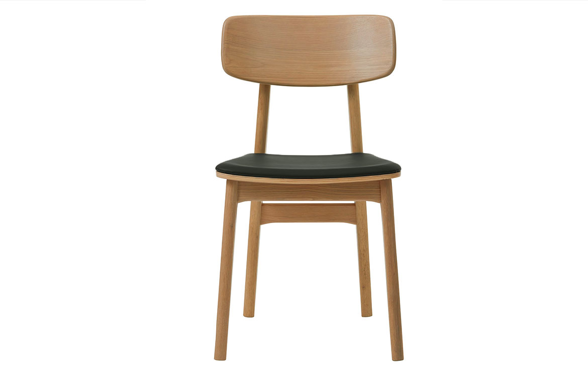 Stühle - LIVORNO Stuhl - 2