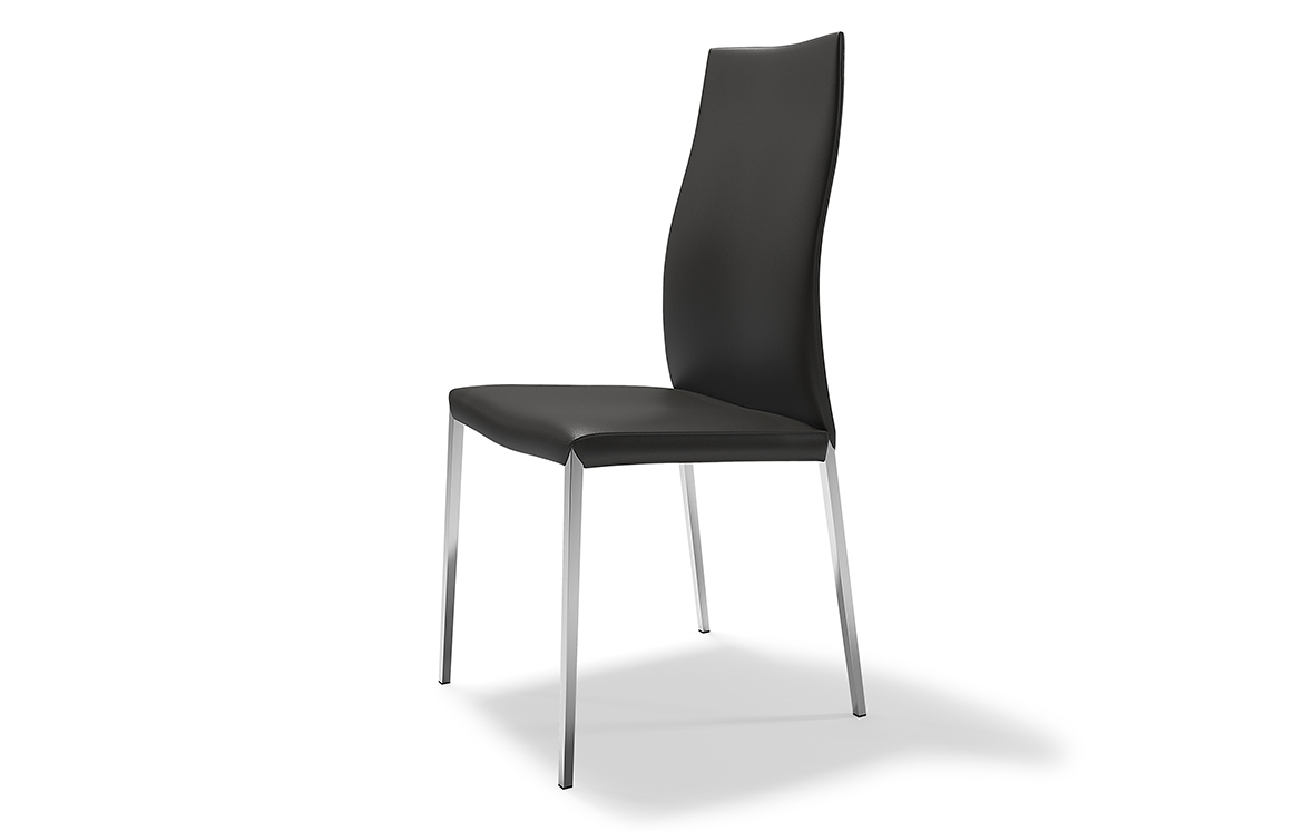 Stühle - NORMA ML Stuhl - 2